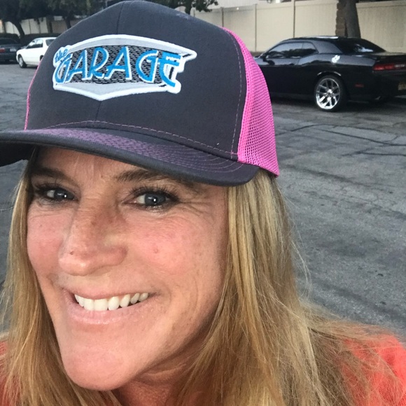 Meet your Posher, Christine - Picture 3 of 13